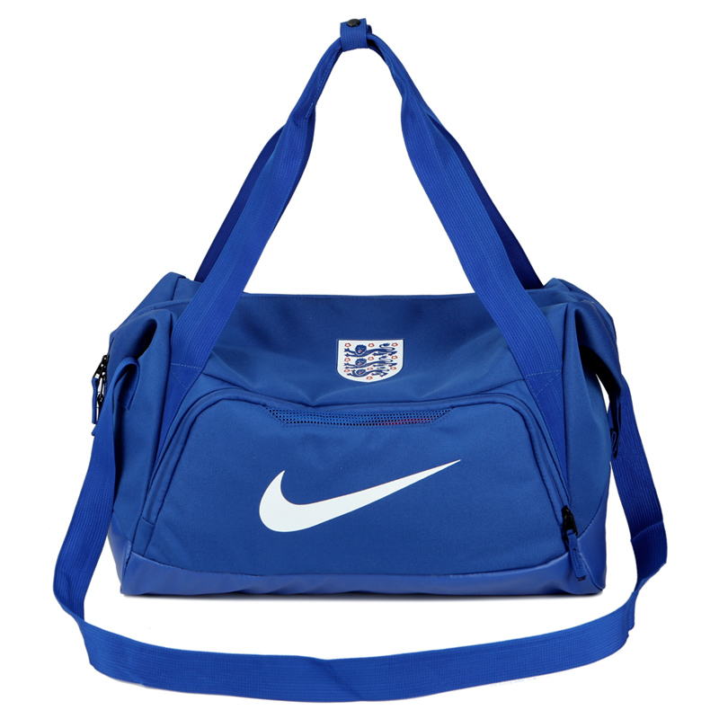 Nike Multi-fuctional Handback Blue White